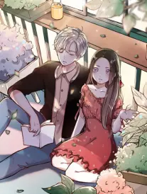 三分钟心动